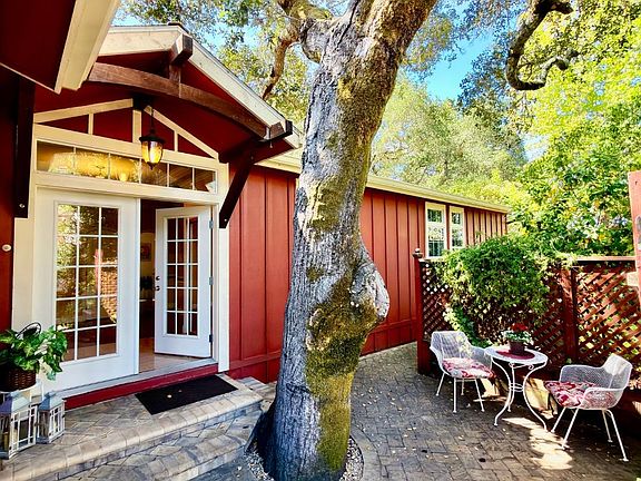5th image of 552 Bean Creek Rd Space 94