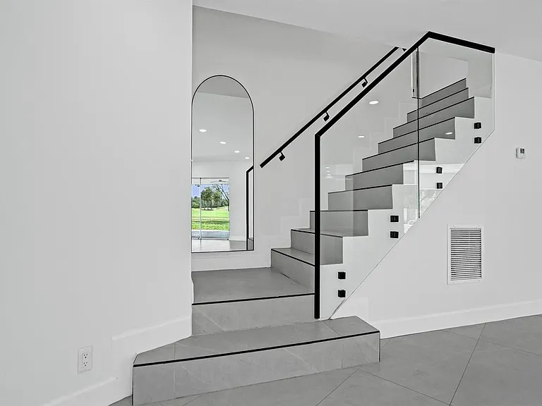 6700 E Tropical Way — Photo 8