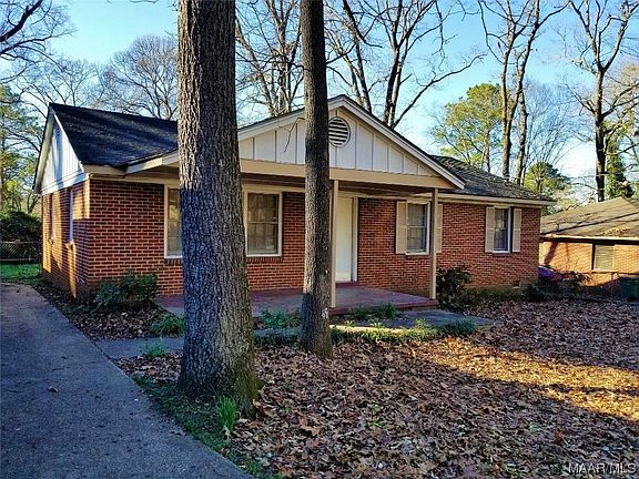 3rd image of 316 Sumerset Ln