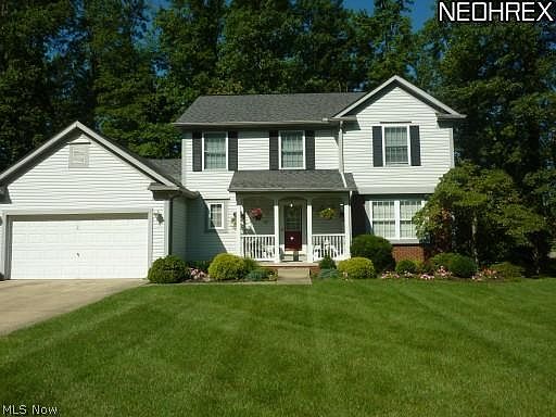 1st image of 10090 S Firestone Ln