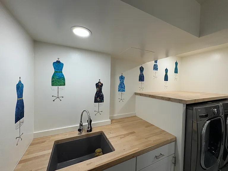 1209 Hidden Wood Pl — Photo 18