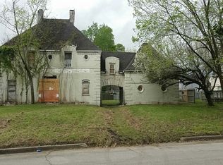 3222 Oakmont St, Houston, TX 77021