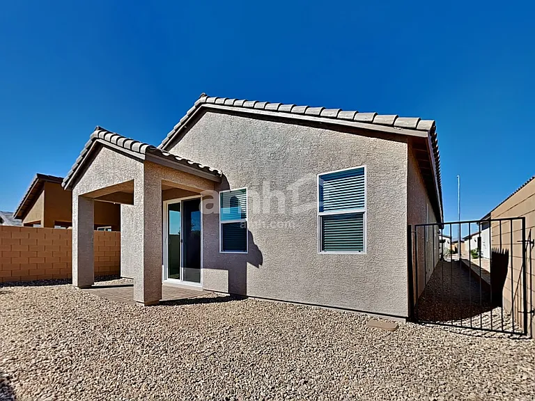 529 Silverbell Falls Pl — Photo 21