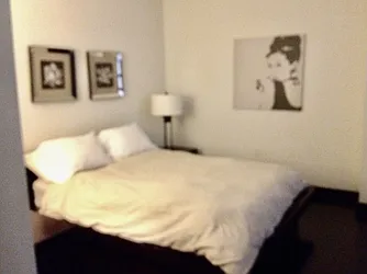 Rented by Direct Properties New York