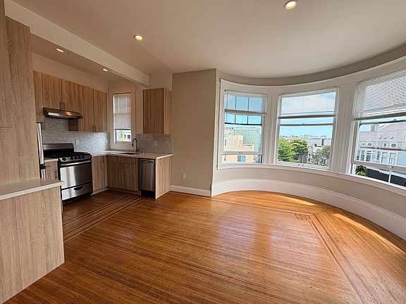 4th image of 994-998 Guerrero St #6