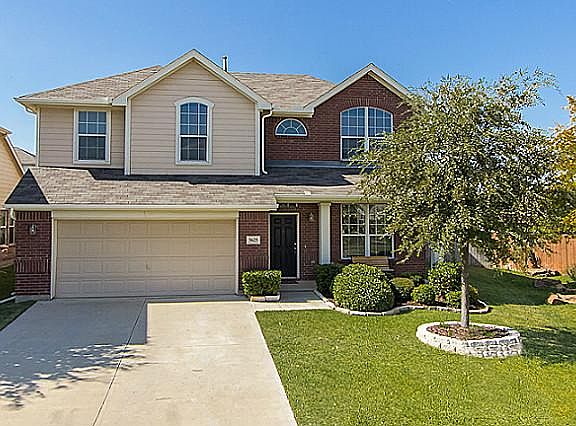 2nd image of 5625 Blanca Ct