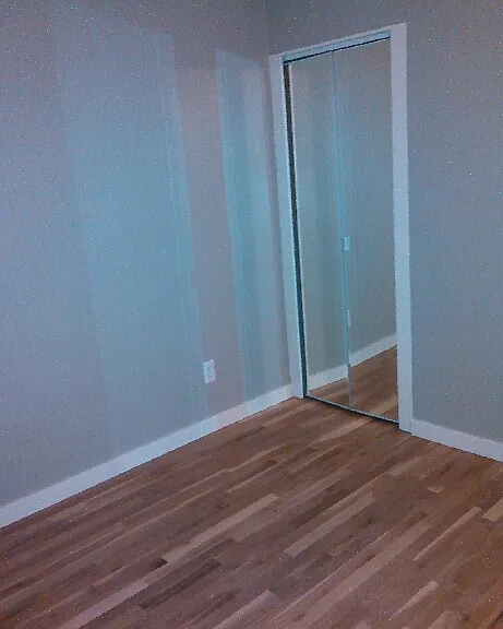 2819 NE Flanders St #3 — Photo 13
