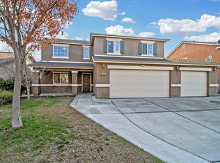6365 E Braly Ave, Fresno, CA