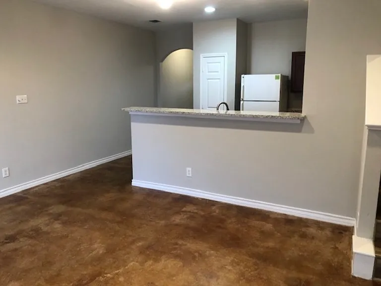 7826 Kingsbury Way #3 — Photo 4