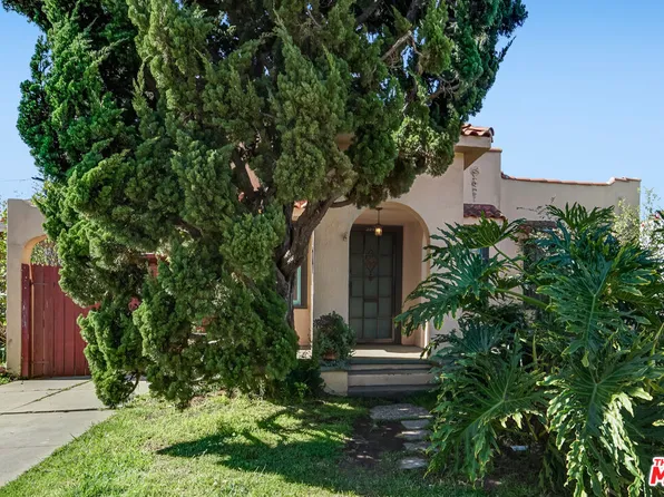 2247 Penmar Ave, Venice, CA 90291