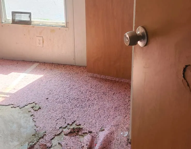 8364 Cedar St #10 — Photo 36