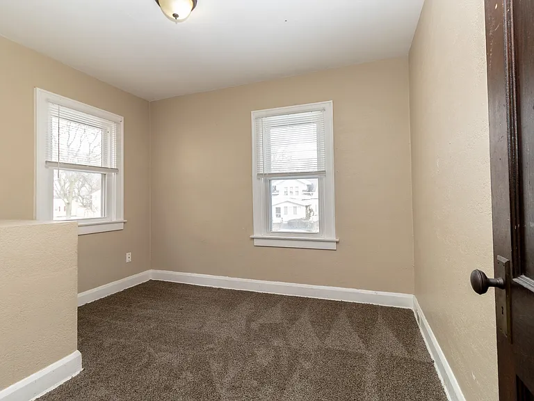 2045 Mansfield Rd — Photo 19