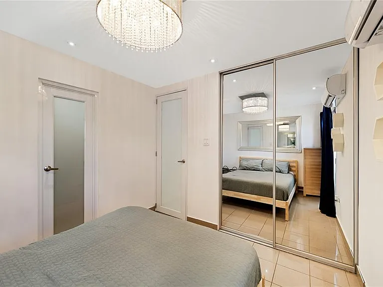 1422 Wilson #5B — Photo 19
