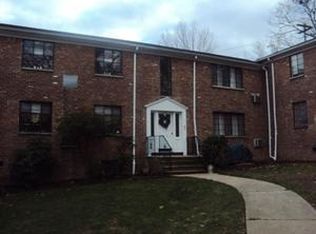 26A Troy Dr BUILDING 23, Springfield, NJ 07081