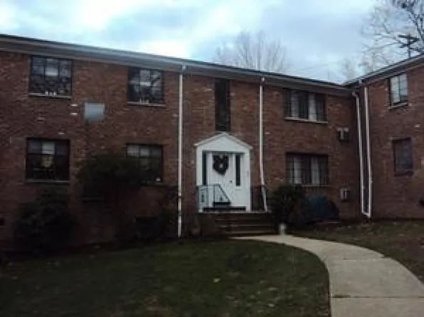 26A Troy Dr Building 23, Springfield, NJ 07081