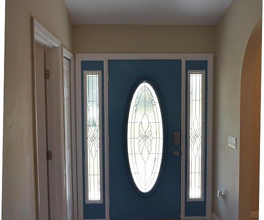 3rd image of 2067 SE Mantua St