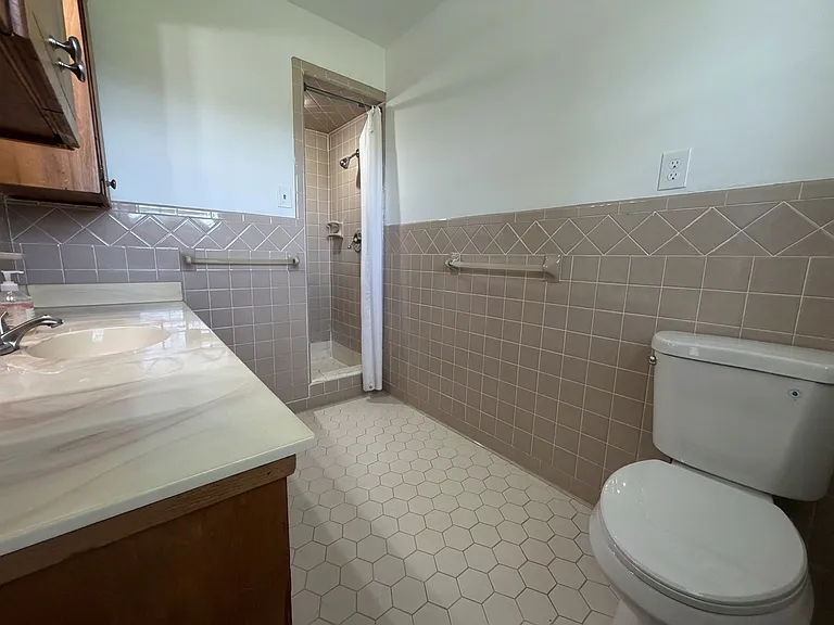 14738 Faulkner Lake Rd — Photo 21