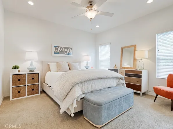 2550 Pacific Coast Hwy #143, Torrance, CA 90505