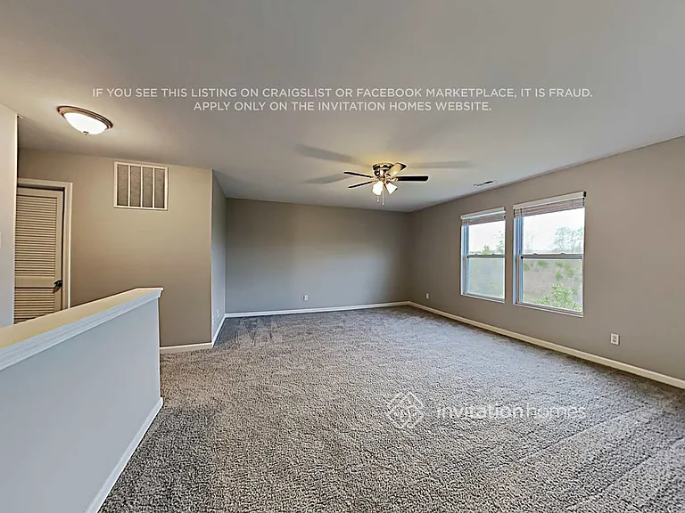 1722 Bray Dr — Photo 10