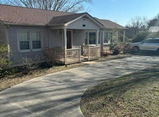 1316 Bluegrass Rd, Sevierville, TN 37862