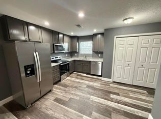 535 Old Knoxville Hwy Unit 3, Newport, TN 37821