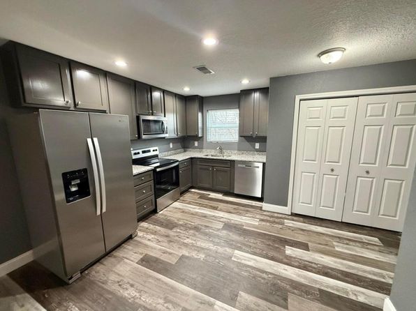 535 Old Knoxville Hwy Unit 3