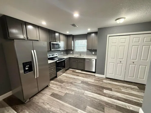 535 Old Knoxville Hwy Unit 3, Newport, TN 37821