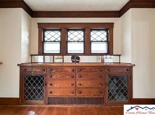 2512 Pinkney St, Omaha, NE 68111