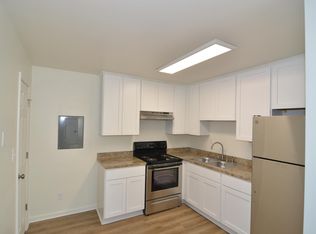 4661 S Cape Henry Ave #C, Norfolk, VA 23502