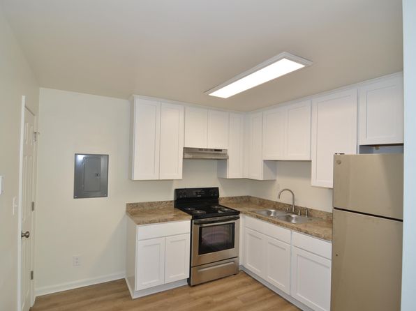 4661 S Cape Henry Ave #C