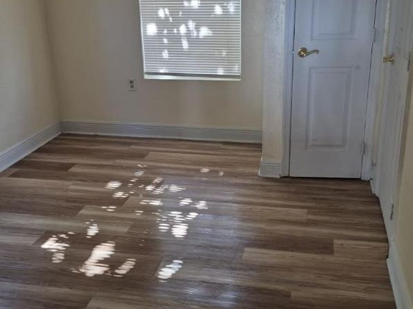 707 6th Ave S APT 2102