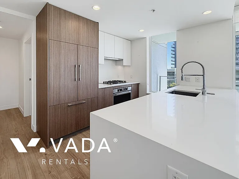 4465 Juneau St #205 — Photo 6