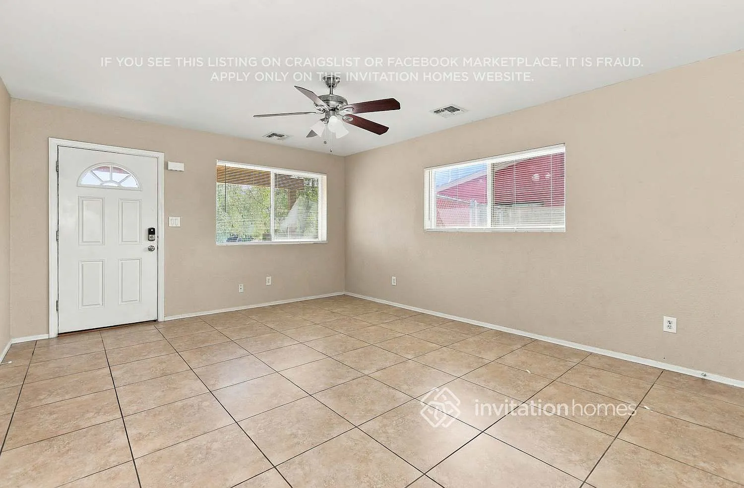 9016 E Gary Ln Mesa, AZ 85207 — Photo 4