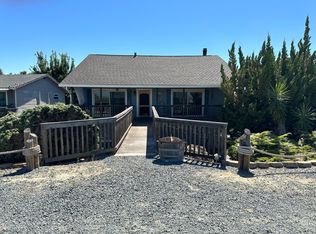 4067 Willow Rd, Bethel Island, CA 94511