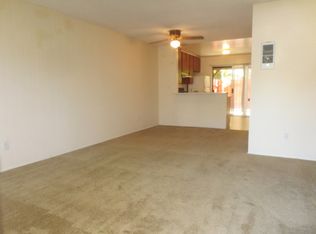 6681 Bell Bluff Ave, San Diego, CA 92119