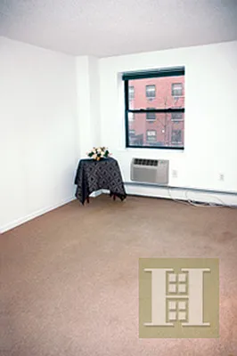 Sold by Halstead Real Estate | media 11