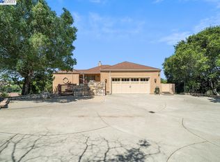 26637 Durham Way, Hayward, CA