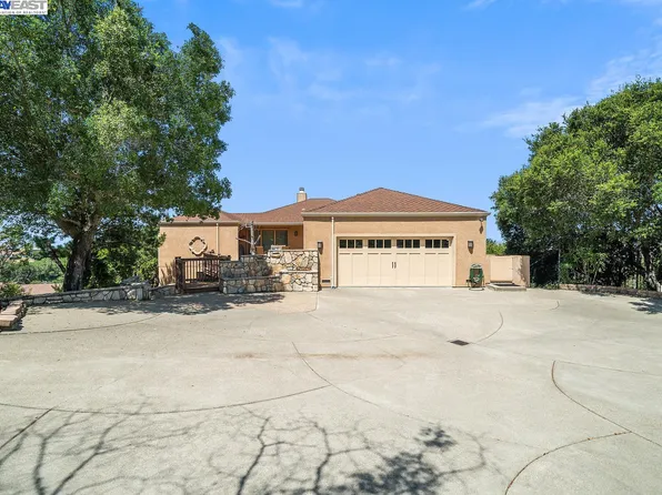 26637 Durham Way, Hayward, CA 94542