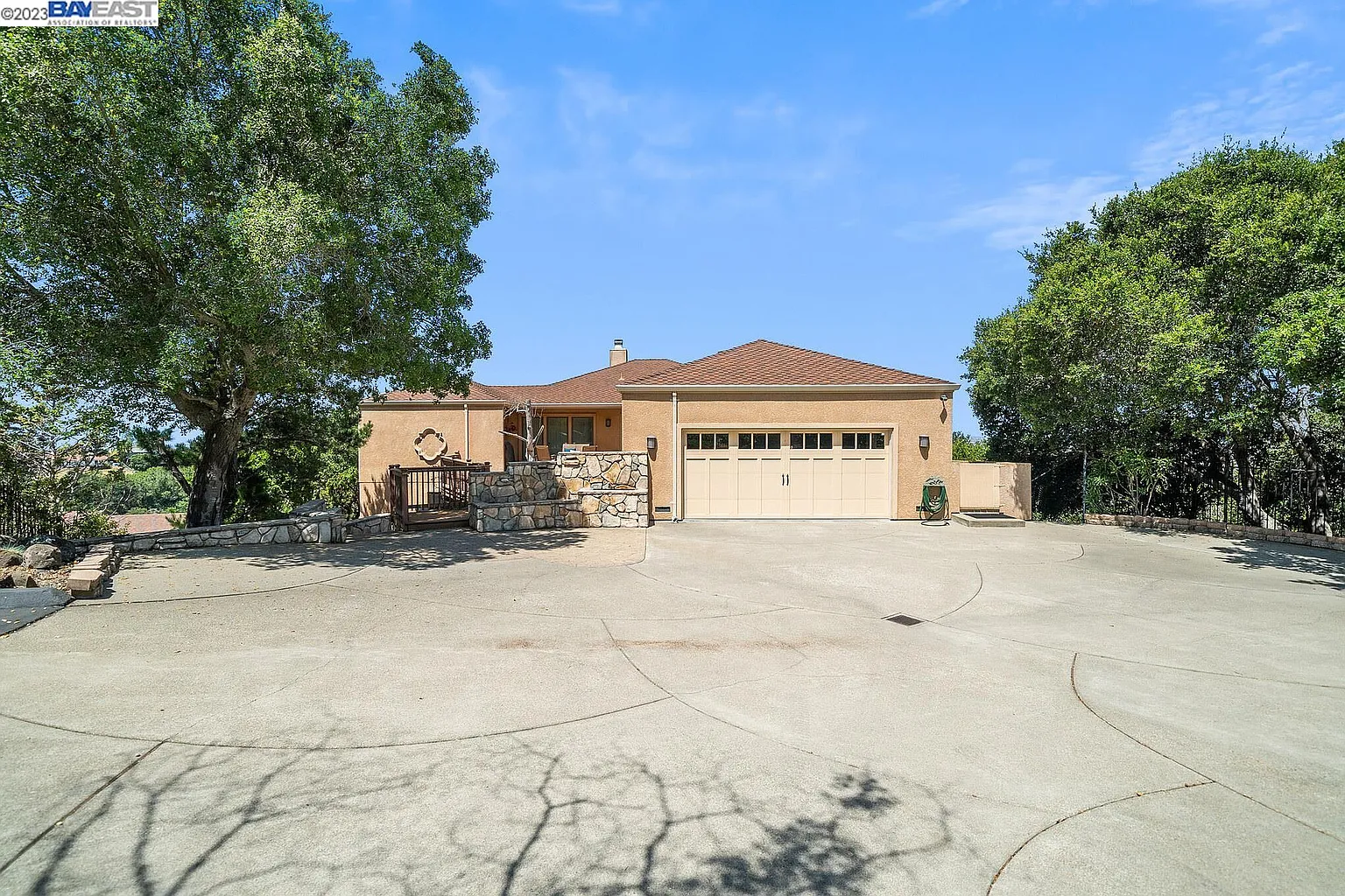 26637 Durham Way photo 1
