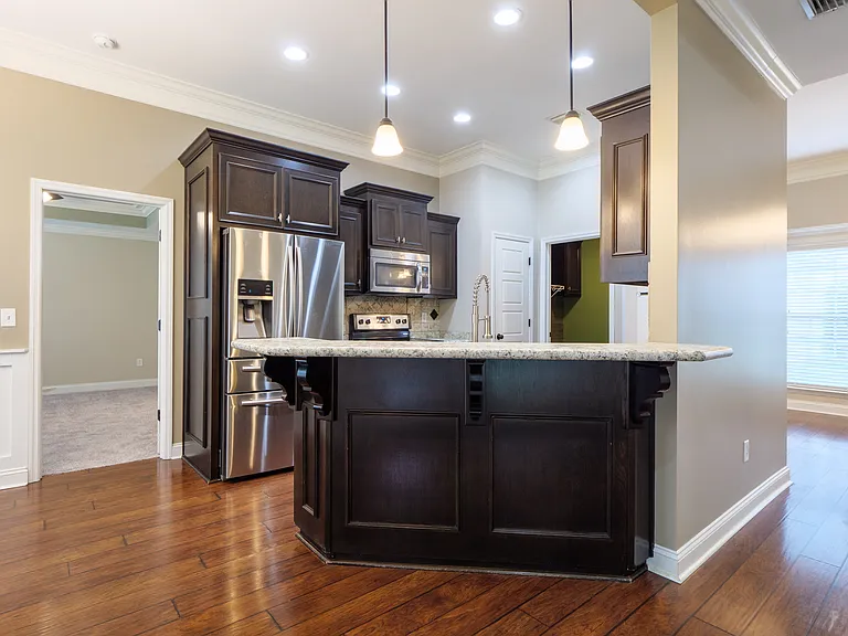 7 Colt Dr — Photo 15