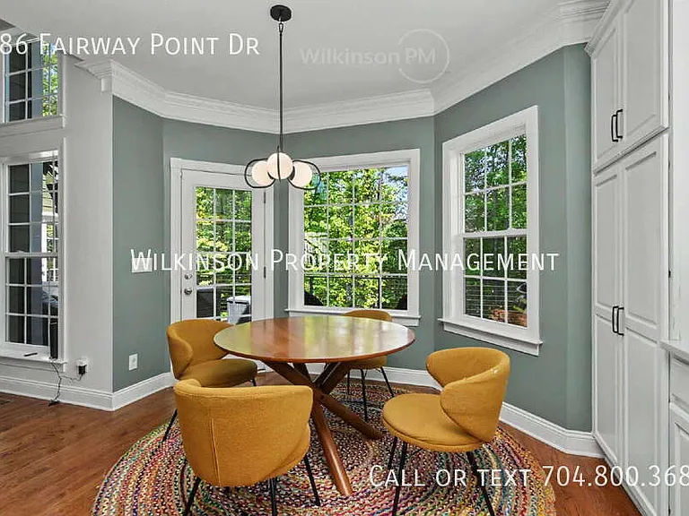 786 Fairway Point Dr — Photo 20
