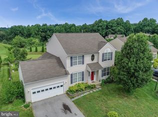 40 Craven Ct, Dover, DE 19904