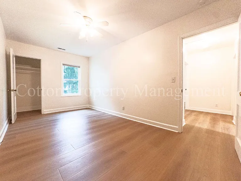 4204 Wrightsville Ave — Photo 26