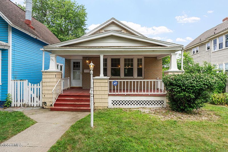 3rd image of 331 6th Avenue