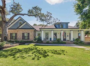 5701 Red Cedar St, Pensacola, FL 32507