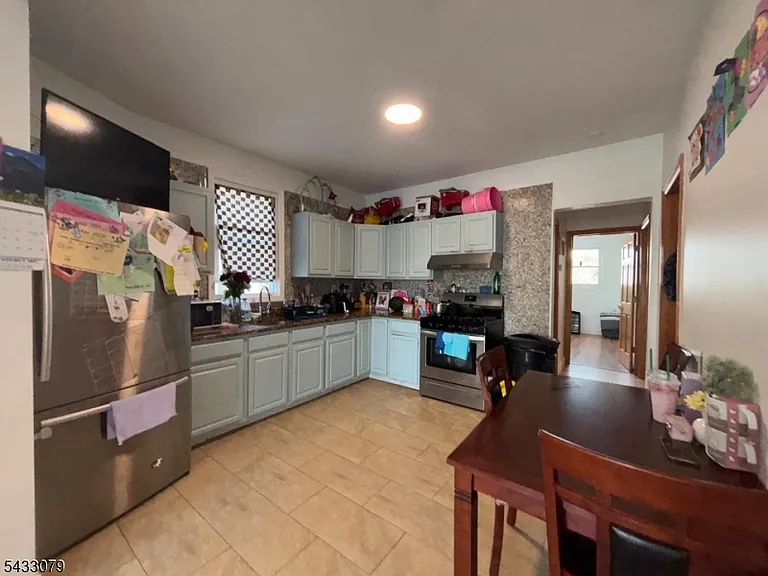26 Prescott Ave #2 — Photo 4