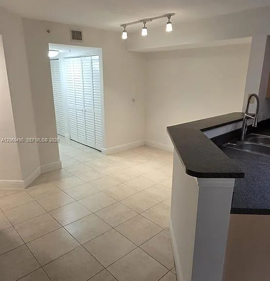 4171 San Marino Blvd #101 — Photo 20