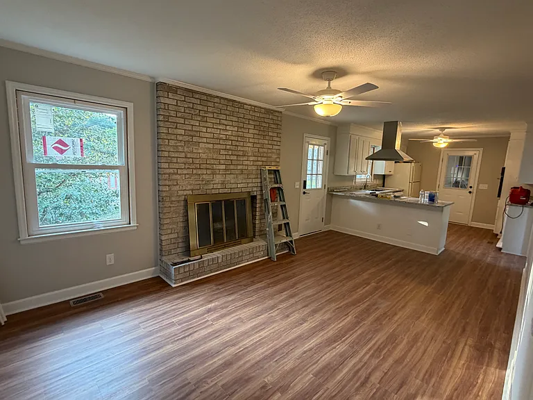167 Saint Mark Dr — Photo 14