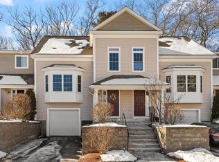 5 Charles Ridge Rd UNIT B, Littleton, MA 01460