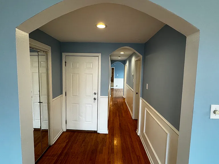 1139 N Spaulding Ave #3A — Photo 16